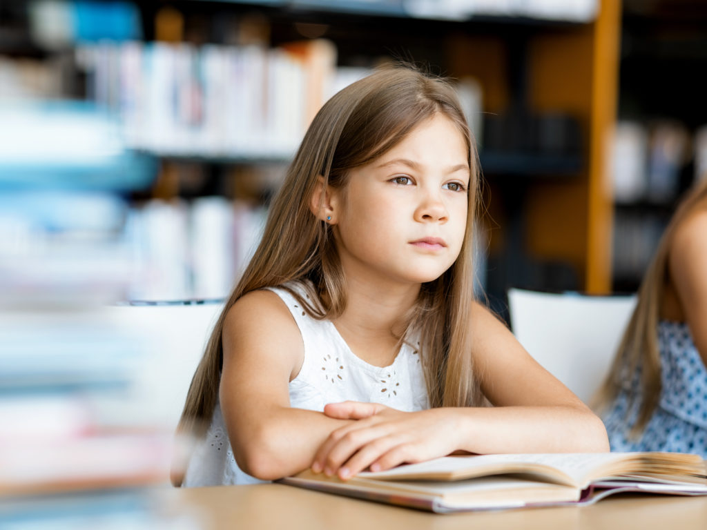 Common Dyslexia Misconceptions Access End Dyslexia